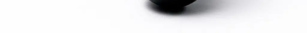 [에탄올 FREE] 에이딕트 헤어 퍼퓸 30ml 버베나 레인 (단품/기획) 상세페이지 9